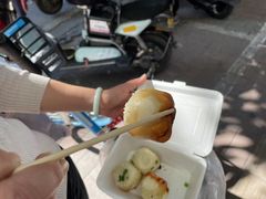 -腾元生煎(西华路店)