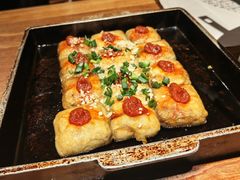 -中国徽菜·徽商故里(罍街店)
