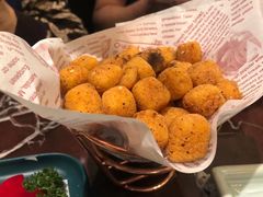 -新白鹿餐厅(爱琴海购物中心店)