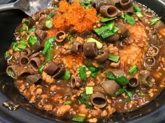 -船梆煮•蒸汽海鲜·生腌干蒸(五四广场店)
