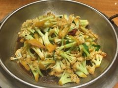 -白金汉爵大酒店·中餐厅(相城店)