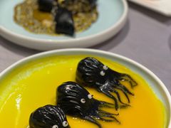 -迎悦轩(维景湾店)