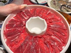 -亮欢寨酸汤鱼(沙冲路店)