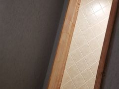 -和子足浴SPA会馆(梁溪店)