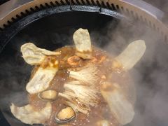 地锅鸡-锅来乐地锅鸡(安亭店)