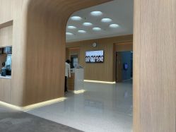 -广州粤秀医疗美容医院