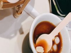 -渔语鱼酸菜鱼新川菜(来福士店)