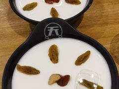 -天山传奇新疆菜(SKLP店)