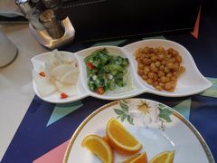 -凯德广场(武胜路店)