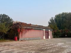 -北京世界公园