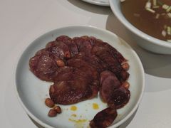 -全牛匠·乐山跷脚牛肉(西北旺万象汇店)