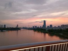 -澹台湖公园