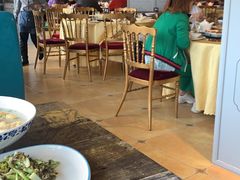 大堂-贵宾楼大酒店(汇邻广场店)