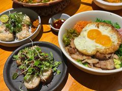 -SHAN山(前滩太古里店)