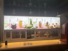 -小柴米·传统江西菜(八一广场店)