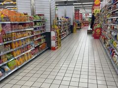 -大润发(康桥店)