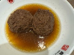 -直隶安家牛肉罩饼(七一路店)