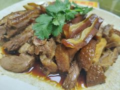-惠来大排档(联创商业街店)