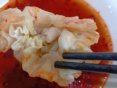 -老绥元烧麦·家常菜(体育场店)