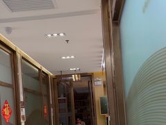 -佛山中大口腔医院·市二级口腔专科医院