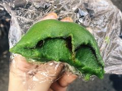 -许阿姨糕团店(南京总店)