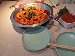 -李想大虾(黄雁村·盛安广场店)