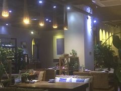 -云上千禾(水上店)