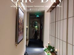 -宫七SPA·高端Massage(浦东大道店)