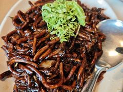 -金莲记(茨厂街店)