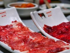 -俏牛哥鲜牛肉牛肆馆(重庆天地店)