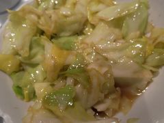 -壹盏灯(惠农店)