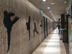 -上下九广州菜馆(锦业路店)