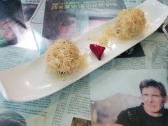 -豆蔻电影主题餐厅(四牌楼店)