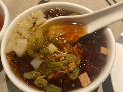 -海底捞火锅(枫蓝国际购物中心店)