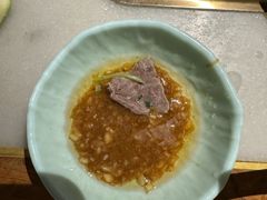 -巴渝瓦肆重庆鲜火锅(宝龙环湖店)