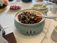 -同庆楼(大钟寺店)