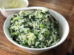 -随柳居·苏式小吃(建新巷店)