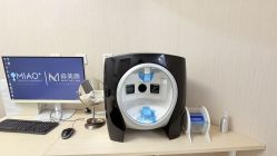 点击看大图 -韩国淼美颜皮肤管理官方直营店