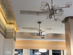 -宝荣鱼馆·临湖之宴(千岛湖店)