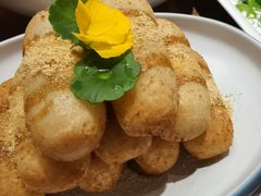 -椒爱水煮鱼川菜(中街大悦城店)