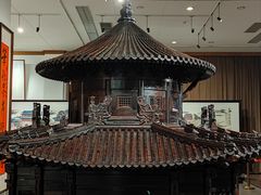 -中国紫檀博物馆