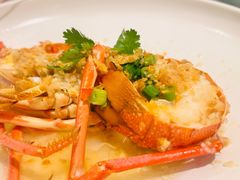 -安蒂娅·海鲜自助餐厅(安蒂娅美兰酒店)