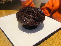-星巴克(天津SM城市广场店)
