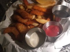 -Cooking Man(中懋天地店)