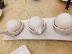 -亮庆餐厅·粤菜·早茶(篁庄店)