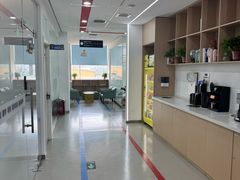 -牛学教育雅思托福PTE·小语种培训(小寨校区)