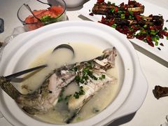 -时间仓(湘江世纪城店)