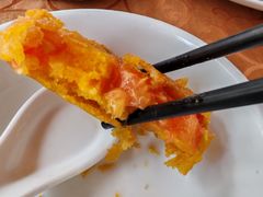 -天然居(伦教店)