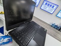 -戴尔笔记本电脑服务器售后维修中心(虹口足球场店)