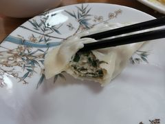 -景祥海鲜美食餐厅
